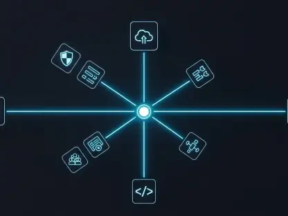 Trend Analysis: Global DevOps Platform Market