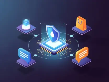 How Are AI and UX Redefining Success in Modern Apps?