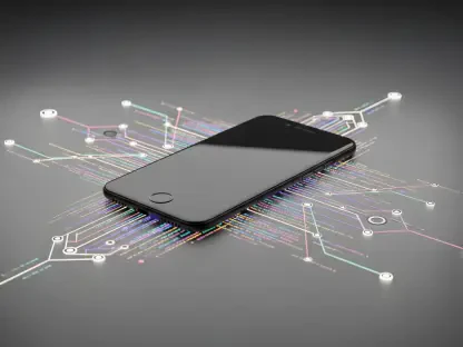 Is Your Android App Secretly Selling Your Location Data?