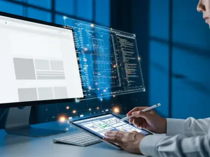 How to Avoid Common Pitfalls in AI Web Development
