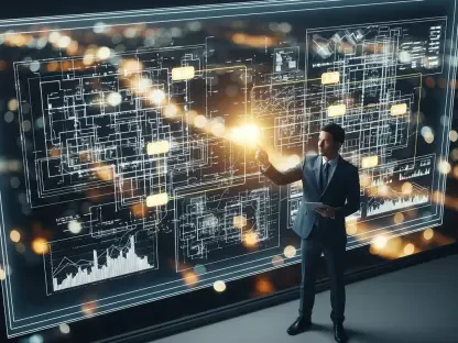 AI Coding Tools Won't Fix Your Engineering Productivity Problem