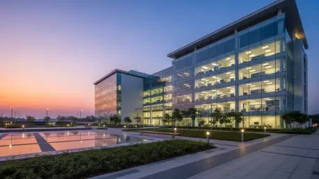 How Will the Hyderabad Hub Scale Acumatica’s Innovation?