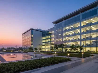 How Will the Hyderabad Hub Scale Acumatica’s Innovation?