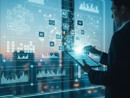 How Is AI Redefining the Role of the .NET Developer?