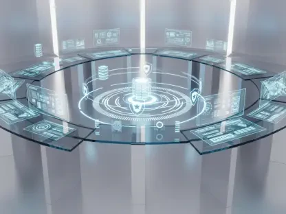 How AI-Native DevOps Is Transforming Software Delivery