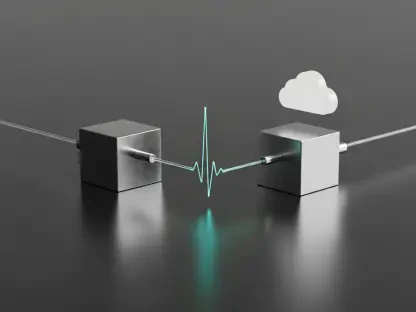 Standardized Developer Environments Often Fail DevOps Teams