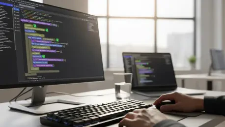 Will Microsoft’s AI Agent Revolutionize Unit Testing?