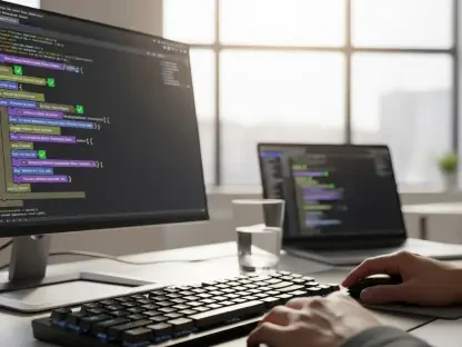 Will Microsoft's AI Agent Revolutionize Unit Testing?