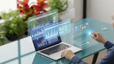 Vibe Coding Is Revolutionizing How People Build Software