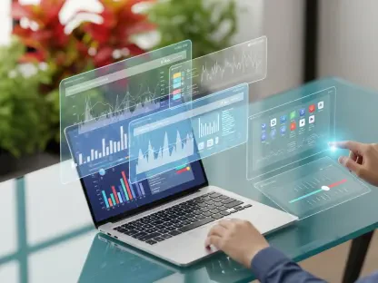 Vibe Coding Is Revolutionizing How People Build Software