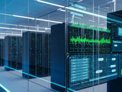 Is AI Speed Compromising Software Quality in Government?