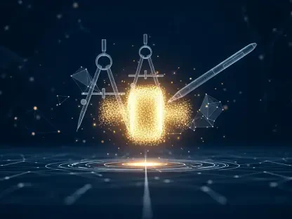 Salesforce Empowers Non-Technical Staff With No-Code AI