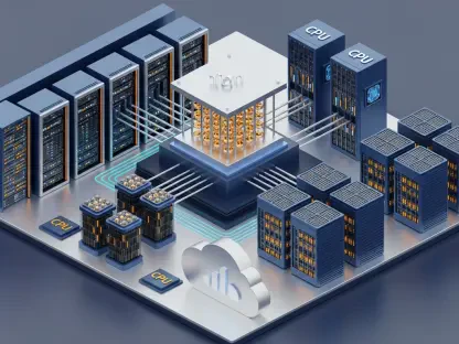 How Will Oracle and Quantinuum Redefine Quantum Cloud?