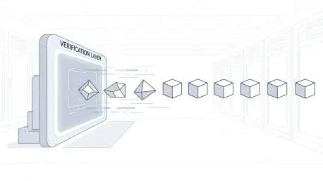Why Enterprise Engineering Needs an AI Verification Layer