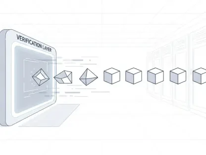 Why Enterprise Engineering Needs an AI Verification Layer