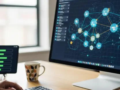 CodeRabbit Debuts Agentic Change Management for AI Code
