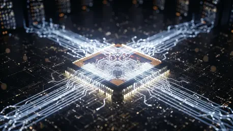 How AI Is Making Human-Readable Programming Obsolete