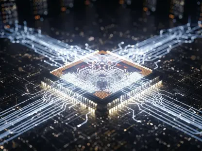 How AI Is Making Human-Readable Programming Obsolete