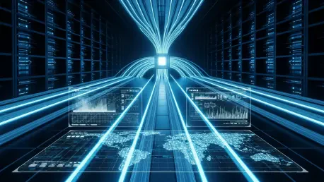 Scaling Enterprise AI Agents Requires Robust Infrastructure