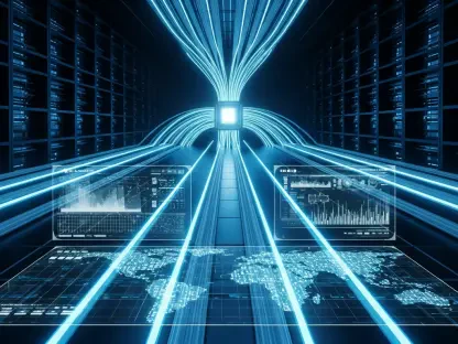Scaling Enterprise AI Agents Requires Robust Infrastructure