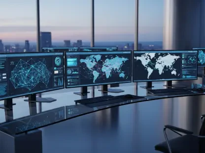 How Did LiteLLM Expose the Global AI Supply Chain?