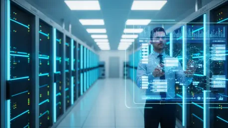 Databricks Cuts Serverless Latency With Event-Driven Design