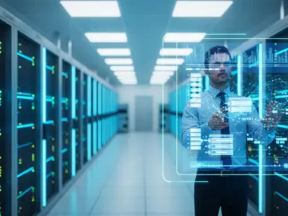 Databricks Cuts Serverless Latency With Event-Driven Design