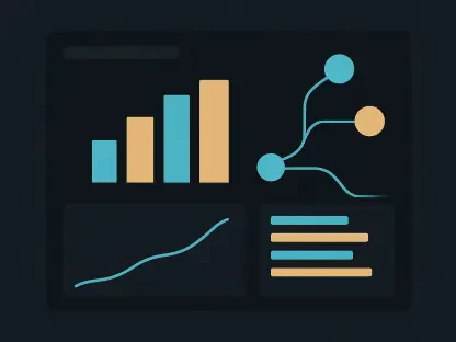 Is DeepSeek Signaling the End of Low-Cost AI?
