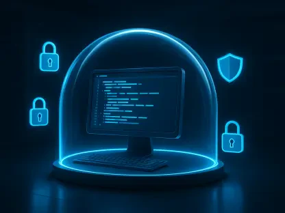 Study Exposes Security and Privacy Risks in AI-Native IDEs