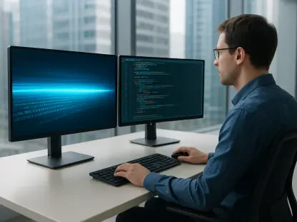 Cursor Agents Now Launch 3x Faster With New Builds Feature