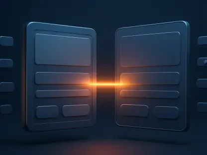 How Visual Regression Testing Prevents Costly Layout Bugs