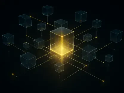 How Is Databricks Shaping the Future of Autonomous AI?