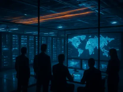 Amazon Edges Out Microsoft as the Top AI Investment