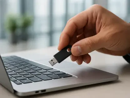 Why Is Microsoft Entra ID Moving to Mandatory Passkeys?