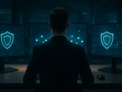 What Attackers Steal From CI/CD Pipelines and How to Rotate