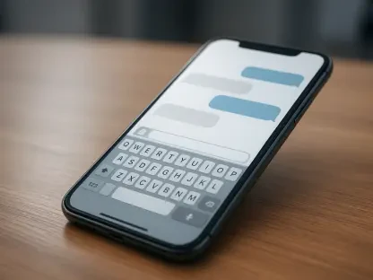 Building Smooth Streaming LLM Chats in React Native