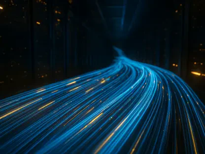 EnBW Builds Governed Data Mesh via Databricks Unity Catalog