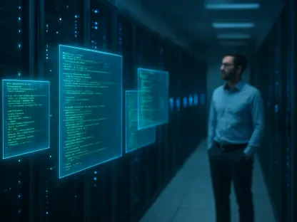 Z.ai Launches GLM-5.3 for Autonomous Coding and Cybersecurity