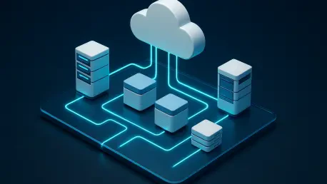 How to Set Up Terraform on AWS With 2026 Best Practices