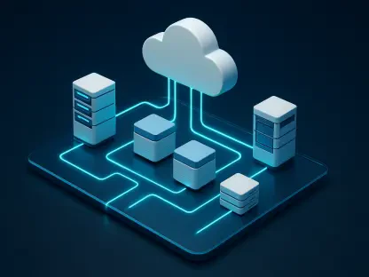 How to Set Up Terraform on AWS With 2026 Best Practices