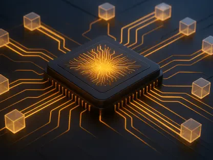 How AI Factories Turn Compute Into Direct Revenue