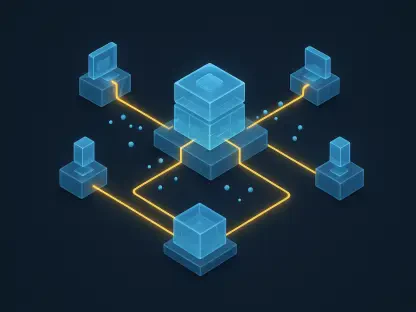 Are AI Agents Ready for Complex Grounded Reasoning?