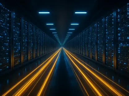 Evaluating the True Cost of DevSecOps Integration