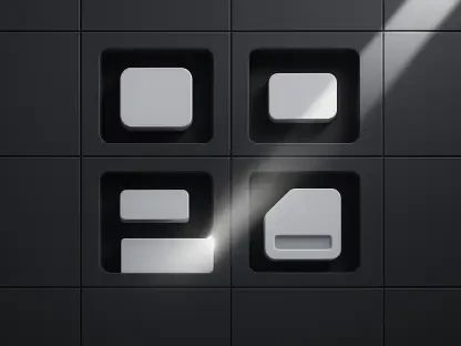 How Can We Build Secure and Reliable Generative UI?