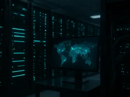 Cursor Launches Origin AI Hosting Amid Major GitHub Outage
