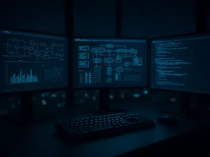 Which AI Tool Is Best for Vibe Coding Your Next Web App?