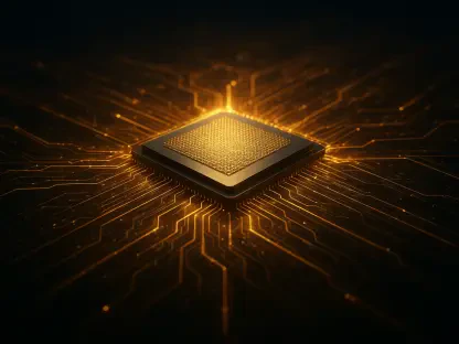 Is Alibaba Leading the Global Open Source AI Race?