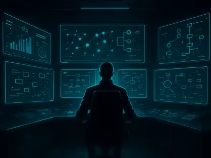Trend Analysis: Agentic Software Engineering