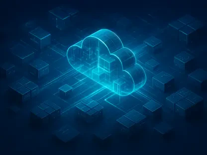 Region Factories Automate Multi-Region Cloud Expansion