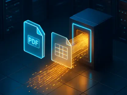 Can XLsoft and Iron Software Simplify Document Automation?
